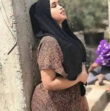 Telecharger sonnerie portable gratuit samsung; Qolka Wasmada Funny Time 24 Gabar Naaso Wayn Oo Ku Dheelaysa Hesta Nin Walaashii Qolka Wasmo