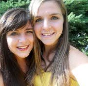 Conversations with Friends by Sally Rooney