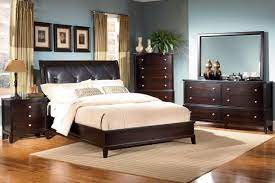 Qr code link to this post. Unique Piece King Bedroom Set At Gardner White Atmosphere Ideas Royal Bed Sets Master Queen Size Medieval Apppie Org