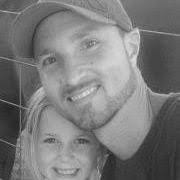 Chris Vanhoose's Instagram, Twitter & Facebook