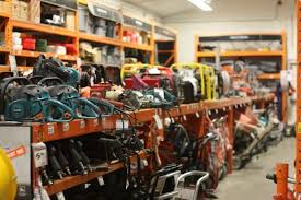 Home Depot Tool And Equipment Rental Program In 2020 With Images Tools And Equipment