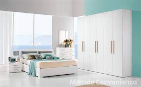 Camere da letto mondo convenienza arredamento camere da letto moderne economiche spazio odità stile quando immagini la camera da letto che vorresti mondo convenienza ha già pensato alle tue esigenze le nostre camere matrimoniali sono pro tate per rispondere alla tua voglia di organizzare. Rapa Maledetto Restare Accessori Armadio Marina Mondo Convenienza Provino Creativo Tattica