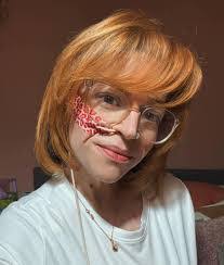 Yvonne Eason's Instagram, Twitter & Facebook