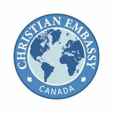 Find tons of free religion books, bibles, cristian books, bible study guides, qurans and more. Stream Christian Embassy Of Canada Music Listen To Songs Albums Playlists For Free On Soundcloud