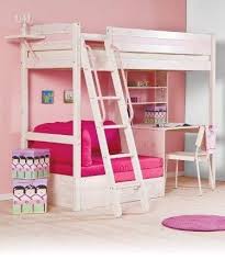 Pin On Bunk Beds For Kids Ideas