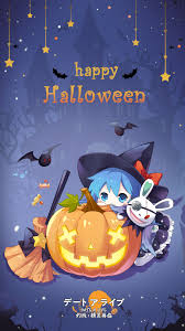 pin by ムーミンムーミン on 约战 精灵再临 date a live http datealive com date a live anime chibi chibi