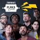 Plan B Improv Class: Session 2