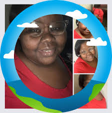 Bad experience with stylist in Clarksville