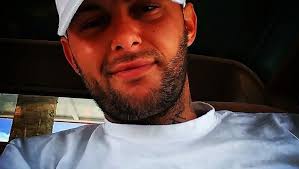 Fundraiser for Tanya Laughery by Joie French : Help with Funeral expense