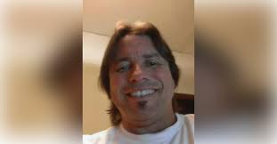 Obituary information for Phillip Keith Medlin