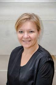 IWD 2023 by COREcruitment