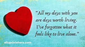 Show appreciation, love and be inspired by how to treat your wife in islam quotes. Husband Wife Understanding Quotes Love Quotes For Wife Short Romantic Quotes Love My Wife Quotes