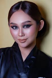 Jorge Marquez (@jorgeingco) • Facebook