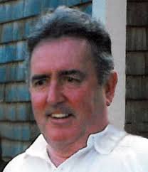 Michael Duddy Family History & Historical Records