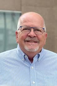 Osprey Observer 2024 Political Guide by Osprey Observer