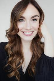 Photographers in Essen