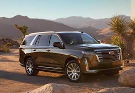 See what power, features, and amenities you'll get for the money. Car Profiles Bulletproofing A 2021 Cadillac Escalade Armormax