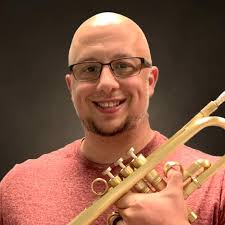 Metropolis School of the Performing Arts