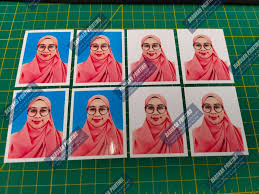 The best offers with via destinia.co.uk. Barokah Printing Studio Gambar Passport Seksyen 7 Shah Alam Gambar Passport Online Courier Pos Gambar Passport Edit Background Putih Biru Photo Selfie Phone Softcopy File Boleh