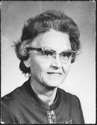 On the Superior Telegram site today