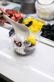 It's one of the trendiest foods right now, and one of so, unfortunately, don't expect to find whole acai berries in your grocery store. Please Don T Call Whole Foods New Corner Store A Bodega