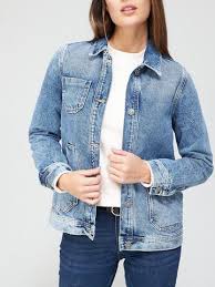 You may find these words about max mara 'manuel' camel hair coat black friday hot deals, best deals, cheap, reviews on sales, products, for customers, best seller, offers. Womens Coats Womens Jackets Winter Coats Very Co Uk