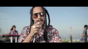 Ponto De Equilibrio Part Gabriel O Pensador Nossa Musica Clipe Oficial Youtube