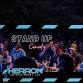 COMEDY NIGHT at BEACH VODKA