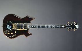 In the living room, play with more ornate or experimental styles. Most Expensive Guitars Ever Sold The Top 10 Stringjoy Bass Guitar Tabs Guitar Online Guitar Lessons