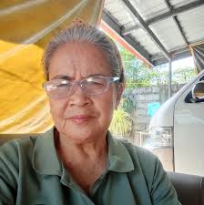 Creeds & Confessions added a new photo.