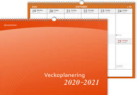 Och när slipper vi proceduren med sommartid och vintertid? Stora Klasslararkalendern 2020 2021 9789144139227 Studentlitteratur