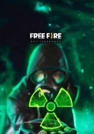 It looks like you're using artstation from canada. Pin By Free Fay On Arte Fan Art Fire Image Background Images