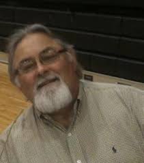 Obituary information for ALLEN GORDON