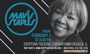 DC_Midweek_012523 by Shaw Media