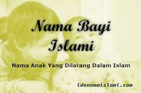 Nama ratu di negeri saba yang masuk islam. Nama Anak Yang Dilarang Dan Dimakruhkan Dalam Islam Idenamaislami Com