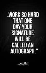 30 Inspirational Motivational Picture Quotes Pretty Designs Hard Work Quotes Work Quotes Inspirational Quotes Pictures