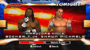 What week do you talk to stone cold in christian's rtwm? Wwe Smackdown Vs Raw 2011 Download For Pc Hdpcgames