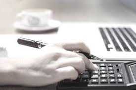 It is based on the assessed value of a property. What To Do If You Make A Mistake On Your Canadian Tax Return