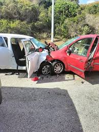 نتیجه جستجوی لغت [accident] در گوگل