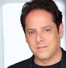 The American Prize: COMPOSER WINNERS: chorus music, 2015