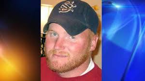 Father of two dies in Shelby wreck