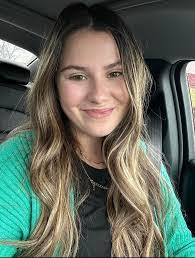 Tonya Slone's Instagram, Twitter & Facebook