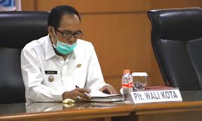 Tkd cimahi / tkd cimahi : Potong Tkd Hingga Pemecatan Siap Menanti Asn Indisipliner Jabarekspres Com