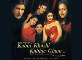 Remembering Yash Johar Filmfare Com Film:dostana lyrics:anand bakshi music:laxmikant pyarelal singer; remembering yash johar filmfare com