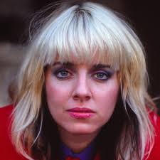 Fatal Attraction (1987) Full Cast & Crew