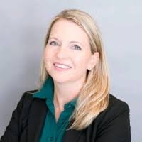 80+ "Ender" profiles