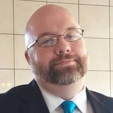 New Dawn Fades: Press, Post Mortem, Schreiber, Joe: 9780615566573:  Amazon.com: Books