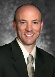 Stephanie Marano, APRN