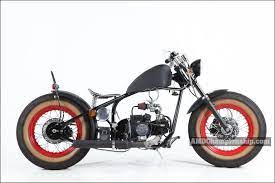 Amd World Championship Hardknock Motorcycles Kikker 5150 Bike Details Gallery Bike Details Motorcycle Bike
