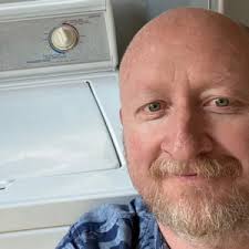 LDE3TRG Tumble Drier